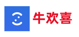 竹山县博锐服务有限公司